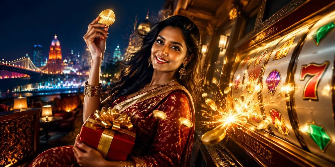 3888 det Instant bKash Deposits, Live Tables and Cricket Markets in One Account